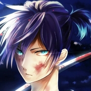 avatar de Yato